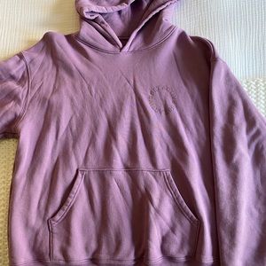 SET ACTIVE sweatshirt